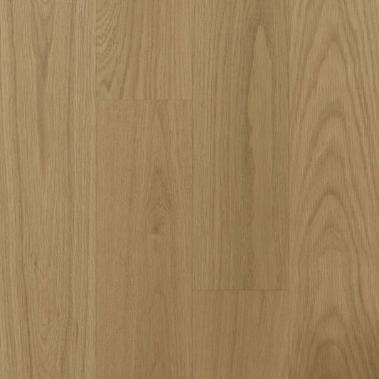 Кварцевый паркет Quartz Parquet Классик - Дуб Медовый Раф (463 5/0,6 мм)
