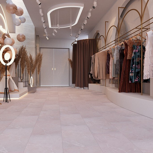 SPC ламинат Wonderful Vinyl Floor - Amadeus Бремен (STM 971-22)