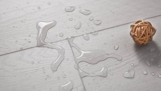 SPC ламинат Betta - Villa Дуб Имола (V106)