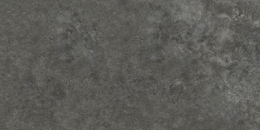 Керамогранит NT Ceramic 45 x 90 (NTT77003 У)