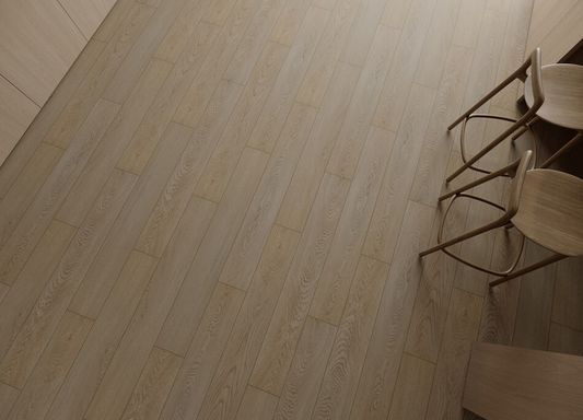 Виниловый ламинат Art East - Tile Click Дуб Кавказский (ATC 45-14)