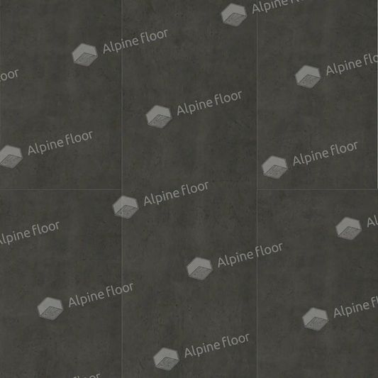SPC ламинат Alpine Floor - ProNature Freemount (63210)