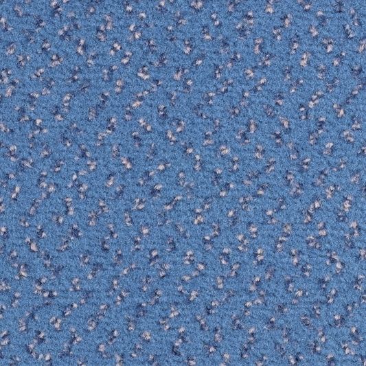 Ковровая плитка Balsan - Impression (180)