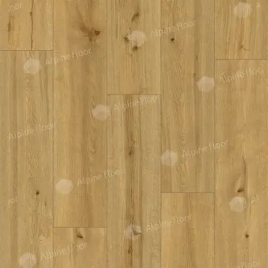 SPC ламинат Alpine Floor - ProNature Caldas (62543)