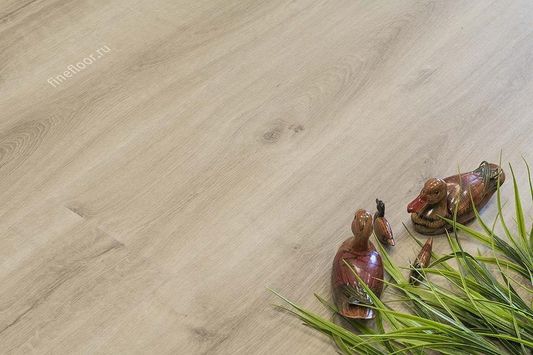 Виниловая плитка Fine Floor - Wood Дуб Макао (FF-1415)