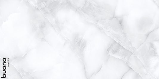 Керамогранит Buono Ceramica - Onice Smoke Glossy (O4451P)
