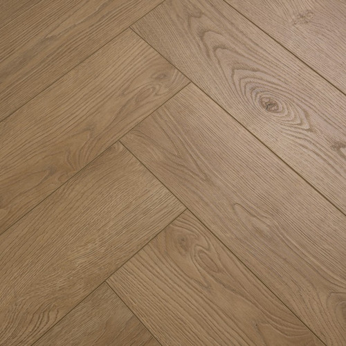 Ламинат Kronparket - Selection Дуб Сандерленд (525)