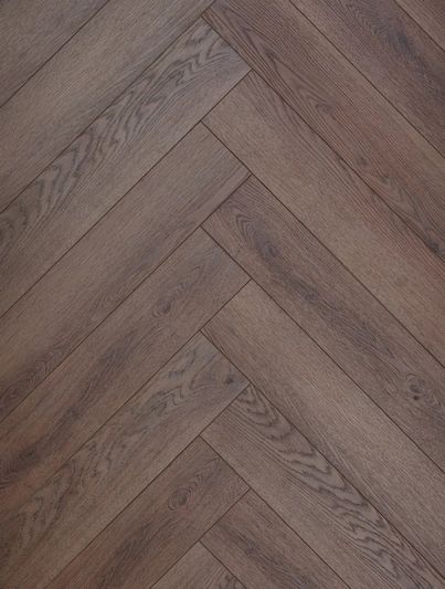 Каменно-полимерный ламинат (SPC) My Step Aqua - Брикс (MSA175)