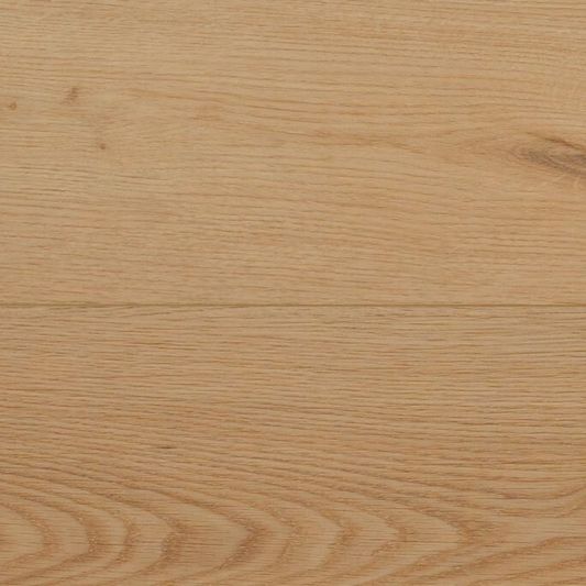 Evofloor Premium XL+ - Дуб Натур инженерный виниловый пол со встроенной подложной (F-0088)