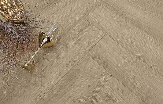 MSPC ламинат Stone Floor - Спрингфилд (DCA3-10 MP)