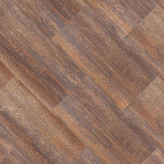 Виниловая плитка NOX EcoClick - EcoStone Dry Back Тейде (NOX-1759)
