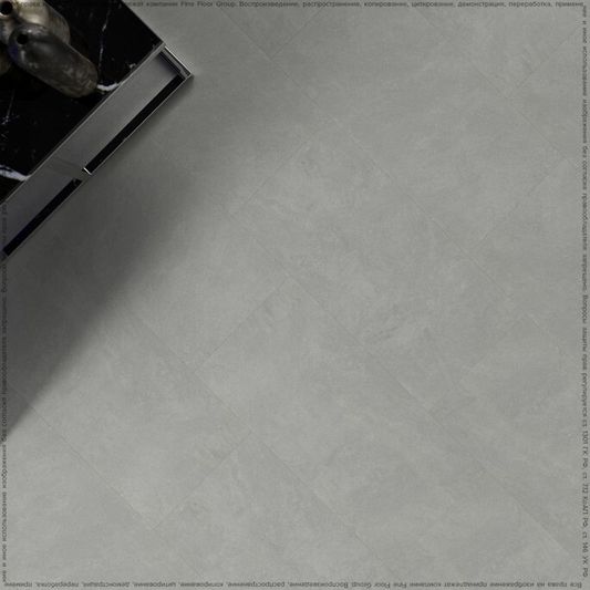 Виниловая плитка Fine Floor - Stone Вильц (FF-1468 2024)