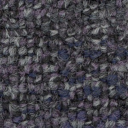 Ковровая плитка InterfaceFlor - Transformation Buckeye