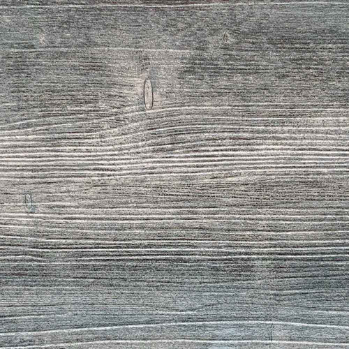 Пробковый плавающий паркет Ibercork - с виниловым покрытием Гвадиана