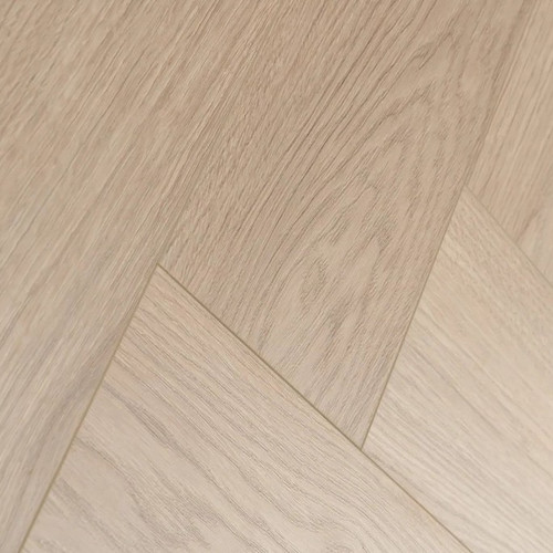 SWF каменный ламинат My Step Стоун Елка (Stone Herringbone) - (MS9218)