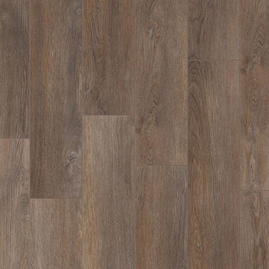 SPC ламинат Tarkett Art Vinyl - Tech House Stacey