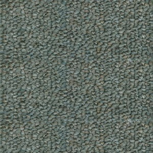 Ковролин Beaulieu of America - Salisbury 319