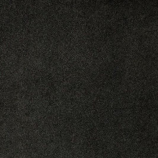 Дизайн плитка ПВХ Forbo - Effekta Professional Black Concrete (4063)
