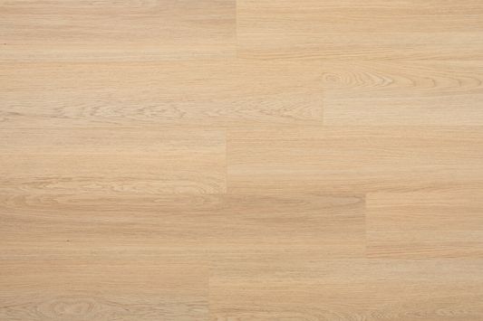 Минеральный SPC пол StoneWood Эталон - Менток (SW 3108)
