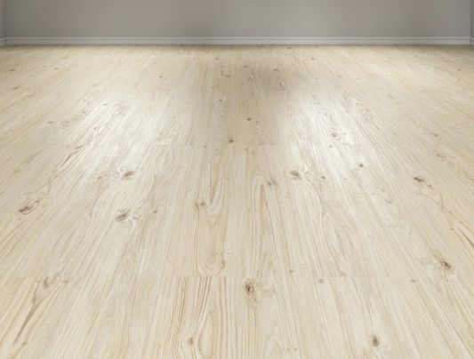 Виниловый ламинат Allure Isocore - Wood XXL Дуб Реймс (RX22304)