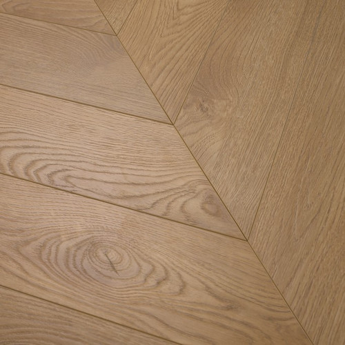 Ламинат Kronparket - Renisance Дуб Тотенхем (F626)