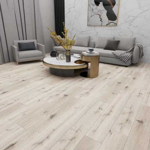 SPC ламинат Royal Floor - Star Ригель