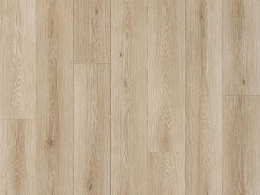 SPC ламинат Evofloor Home - Сандал (L-22006)