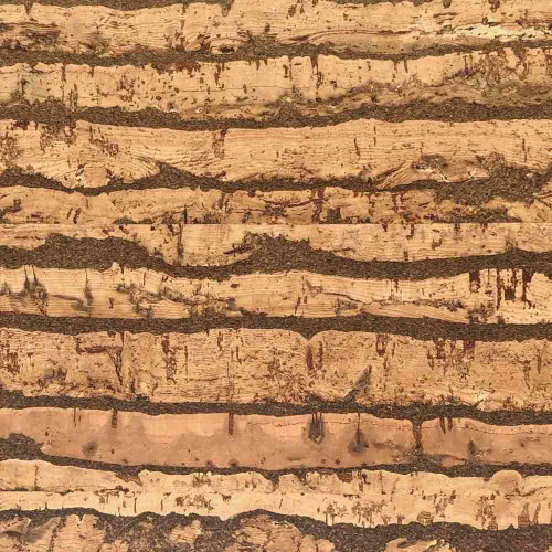 Пробковый плавающий паркет Ibercork - UCWT Тахо