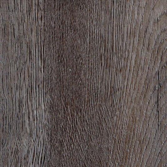 SPC Ламинат Floorwood UNIT - Дуб Хьюмер