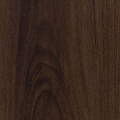 Виниловая плитка Vertigo - Woods Apple Wood