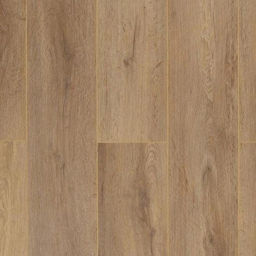 Ламинат My Floor - Chalet Виверо коричневый (M1026)