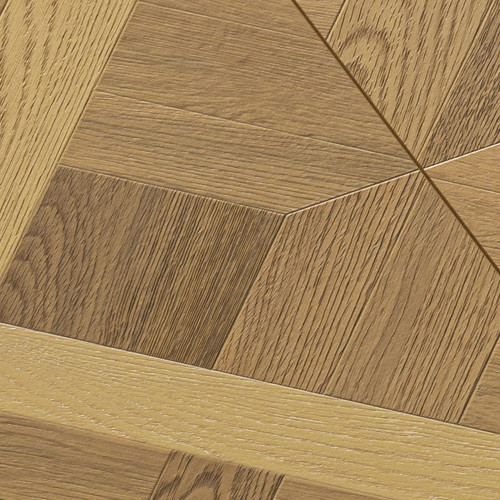 Ламинат A+ Floor - Ле Паркет Риволи (204)