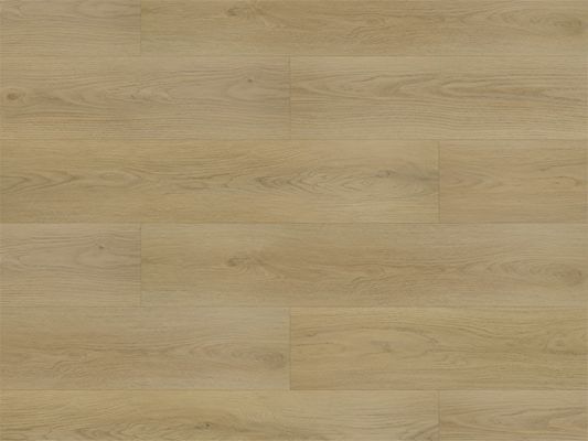 Виниловый ламинат Куберпол Резонанс - Kuberwood Амбер 602 (KR602PL)