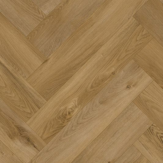 Кварцевый ламинат Home Expert Parquet - Дуб Гамбург (33-305-53)