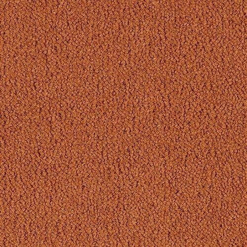 Ковролин Sintelon - Eden 29230