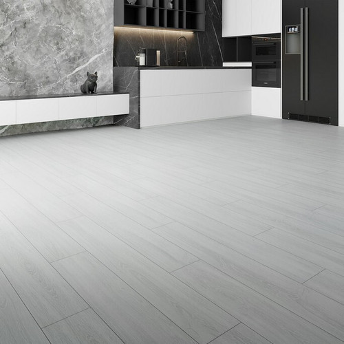 Каменно-полимерный ламинат SPC Art East - Artek Дуб Черноморский (ART 192)