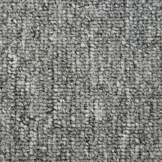 Ковролин Haima - Classic (unique) 18