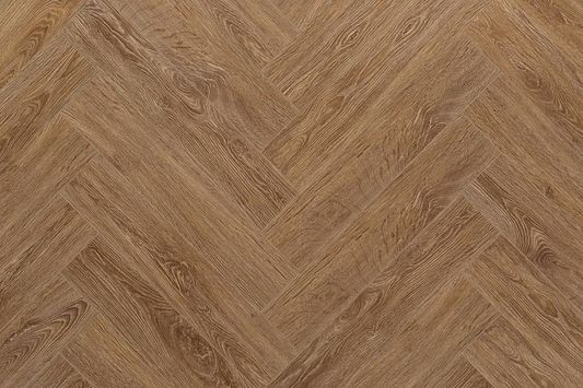 Виниловый ламинат AquaFloor - Parquet Glue (AF2508PG)