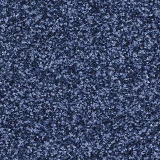 Ковровая плитка Balsan - Mezzo (180)
