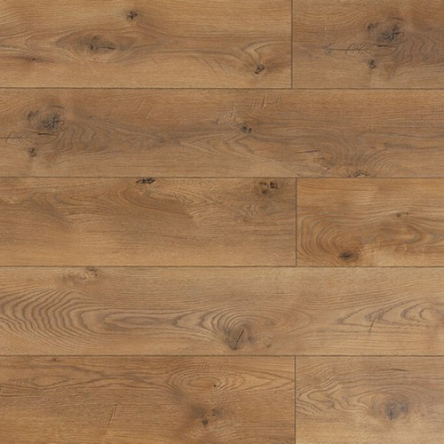 Ламинат My Step - Mega 12 Дуб Кёльн (MS2912)