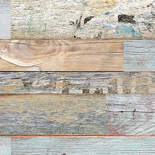 Пробковый пол Corkstyle - Loft Melt клеевой