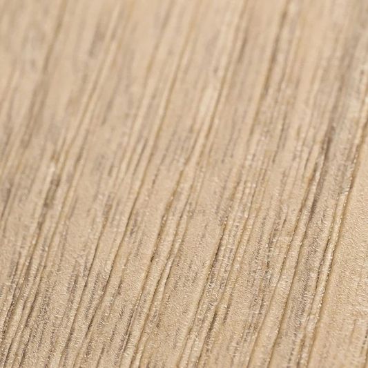 Каменно-полимерный SPC ламинат FirstFloor - Американский орех Мартин (1F009)