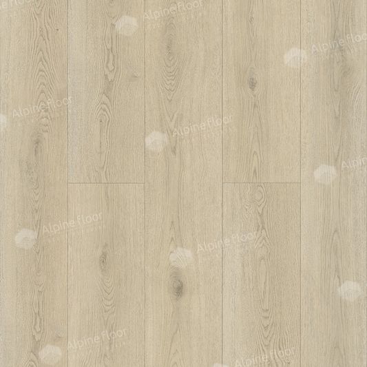 SPC ламинат Alpine Floor - Eclipse Super Matt Лунар (ECO 21-1)