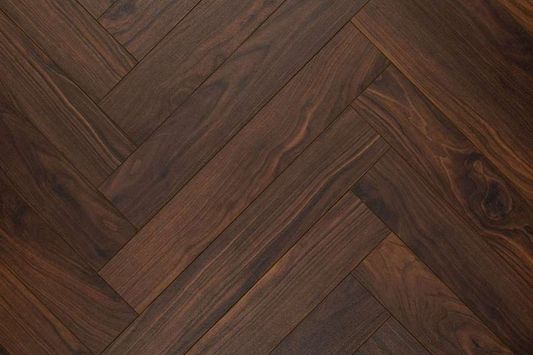 Виниловый ламинат AquaFloor - Parquet Plus (AF6025PQN+)