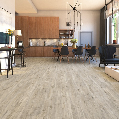 Ламинат My Step - Arto Дуб Нeйман (D7087)