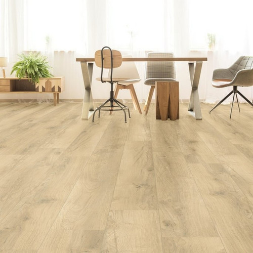 SPC ламинат Aberhof - Prado (2985)