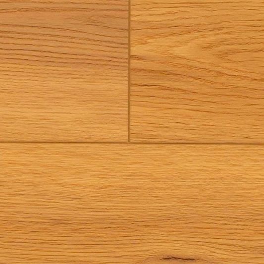 Каменно-полимерный ламинат (SPC) My Step Aqua - Неро (MSA64)