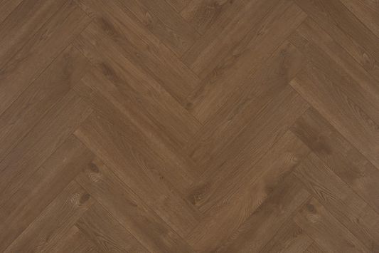 Ламинат Kronparket - Selection Дуб Портсмут (518)