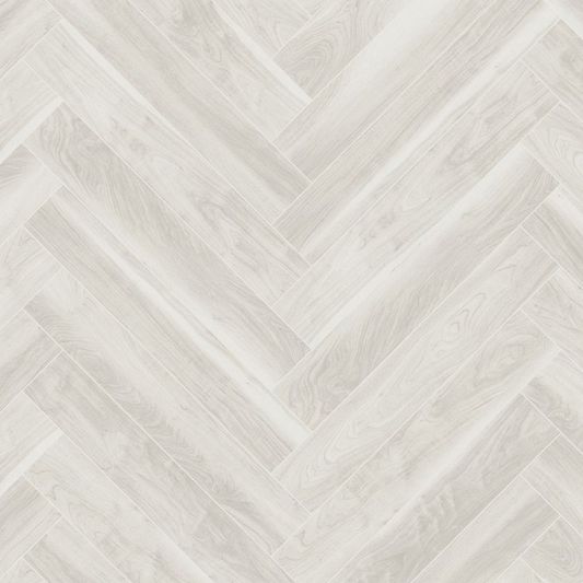 Ламинат Aberhof - Art Chateau Орех Колхас белый (ABF509)