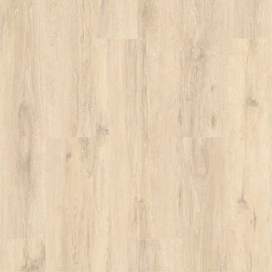 Ламинат Aberhof - Tornado Дуб Миура (1062)